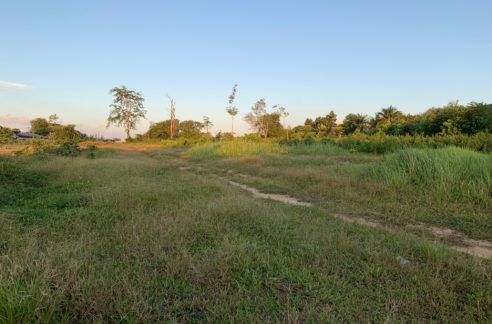 Land for sale phuket laguna