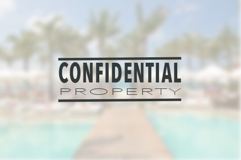 Luxury Villas, Hotels & Lands for sale Phuket
