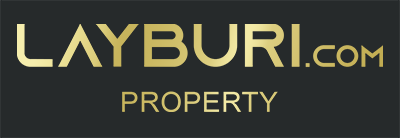 Layburi Property Phuket