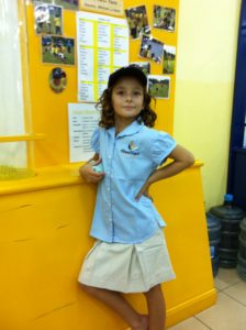 Headstart School Phuket