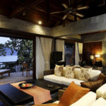 Bedroom- Villa for sale Phuket