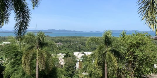 *HOT DEAL* Seaview Land for sale in Phuket
