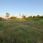 Land for sale phuket laguna