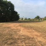 Land for sale phuket laguna