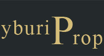 logo layburi property for sale Phuket