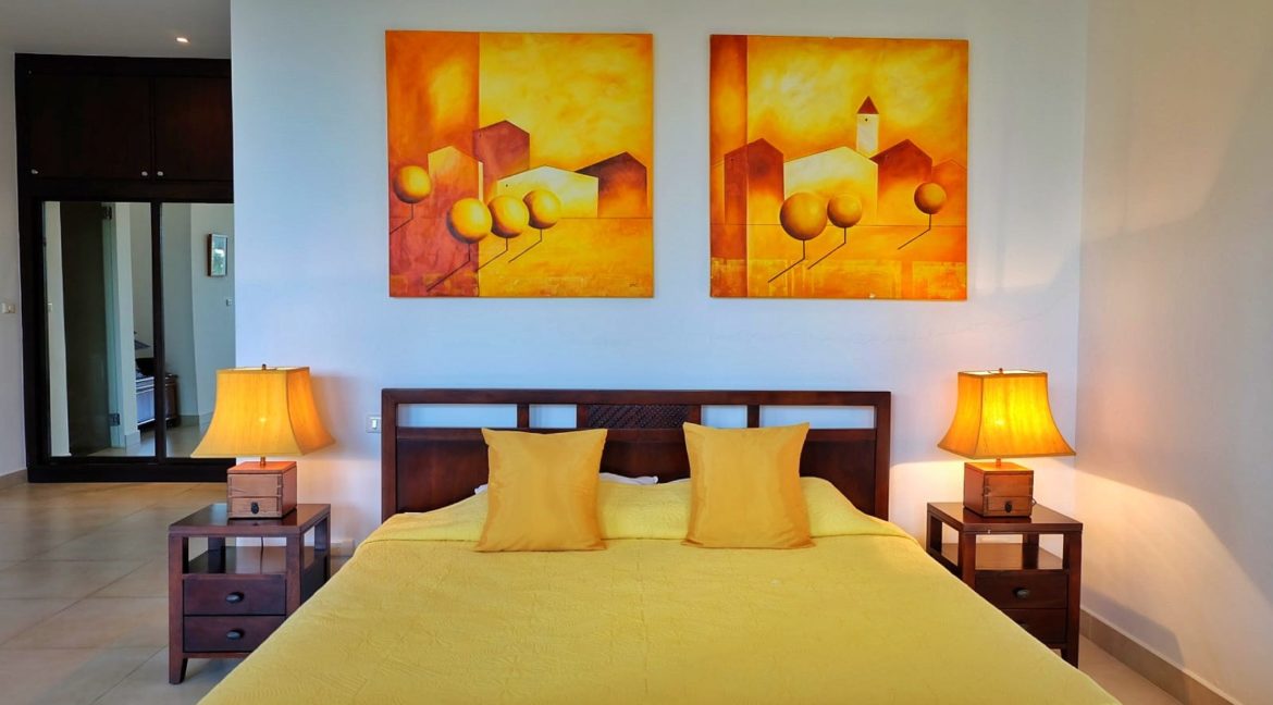 6GUESTROOM1(YELLOW)1