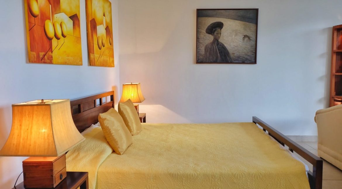 6GUESTROOM1(YELLOW)2