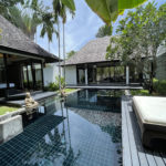 Pool Villa for sale Phuket